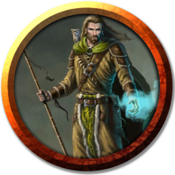 Robin Druid Temp.png