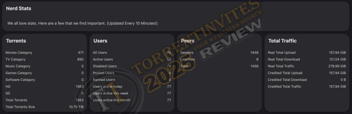STATS.png