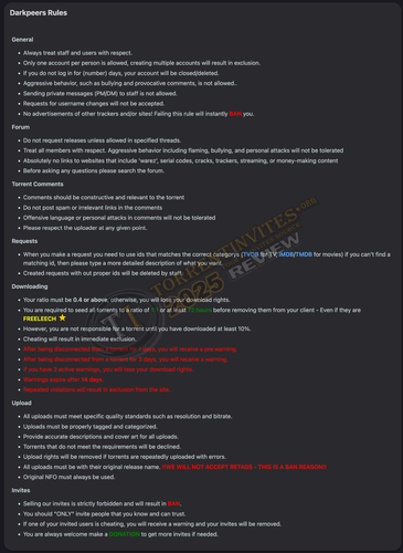 RULES.png