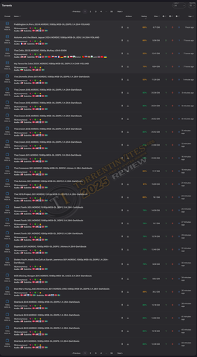 BROWSE.png