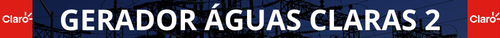 GERADOR SIG (26).png