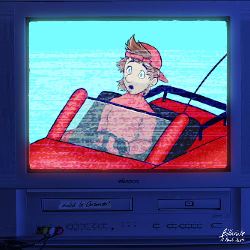 bill newton on 90s tv yus 20250304020110.png