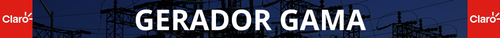 GERADOR SIG (28).png