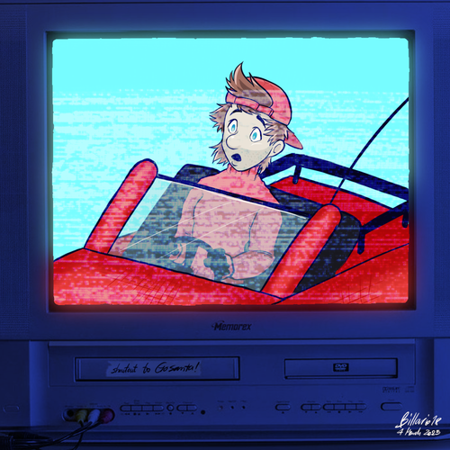 bill newton on 90s tv yus 20250304020129.png