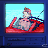 bill newton on 90s tv yus 20250304020123