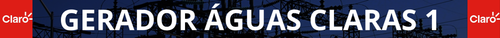 GERADOR SIG (25).png
