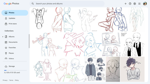Screenshot 2025 03 03 10.46.07 AM.png