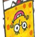 Bob
