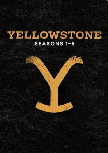 Screenshot 2025 03 04 at 19 35 21 Yellowstone Seasons 1 5 Digital (4K Ultra HD).png