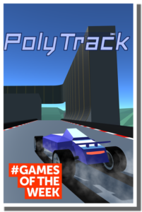 poly track.png