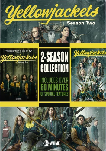 Screenshot 2025 03 04 at 19 30 15 Yellowjackets Season One and Two DVD (Canada).png
