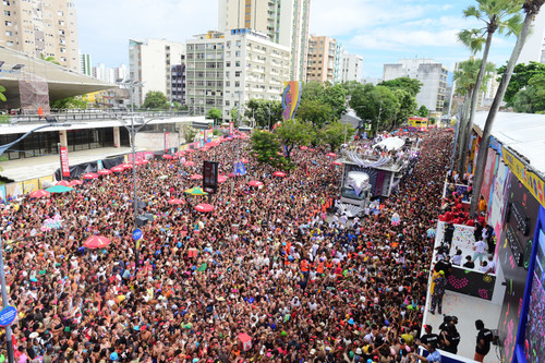 trio sem cordas ivete