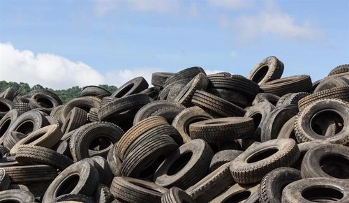 Waste Tire Disposal NY.png