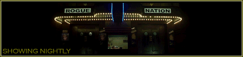 Cinema Banner.gif