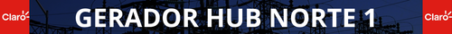 GERADOR SIG (33).png