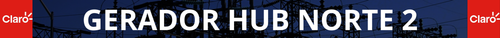 GERADOR SIG (34).png