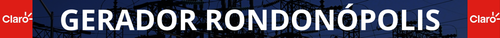 GERADOR SIG (35).png