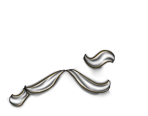 Untitled42 20250303213737.png