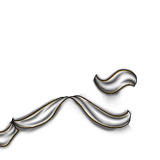 Untitled42 20250303213737