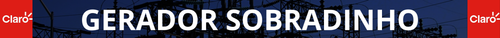 GERADOR SIG (32).png