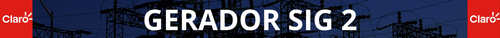 GERADOR SIG (30).png