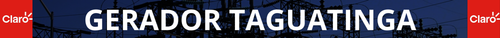 GERADOR SIG (31).png