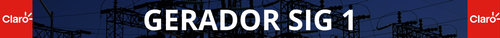 GERADOR SIG (29).png