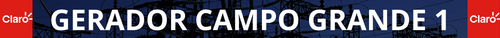 GERADOR SIG (36).png