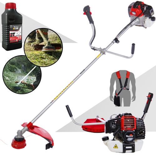 52 2025 03 04T105138.340.jpg