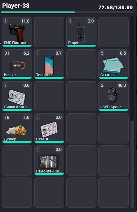 Screenshot 270.png