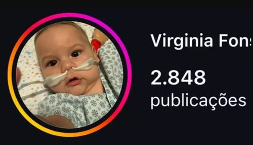 338Q6N4.md.png