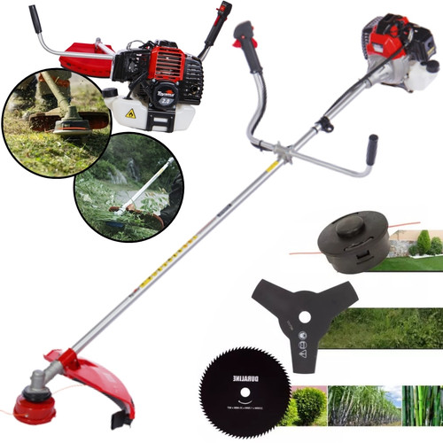 52 2025 03 04T120041.855.jpg