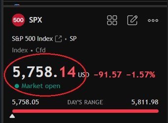 spxtoday.jpg