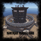 Nightmare Raidable Base.png