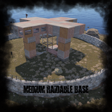 Medium Raidable Base.png