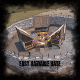 Easy Raidable Base.png