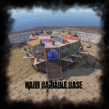 Hard Raidable Base.png