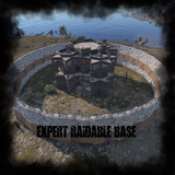 Expert Raidable Base.png