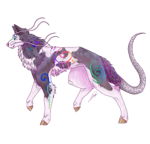 Untitled46 20250303193309.png