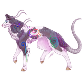 Untitled46 20250303193309