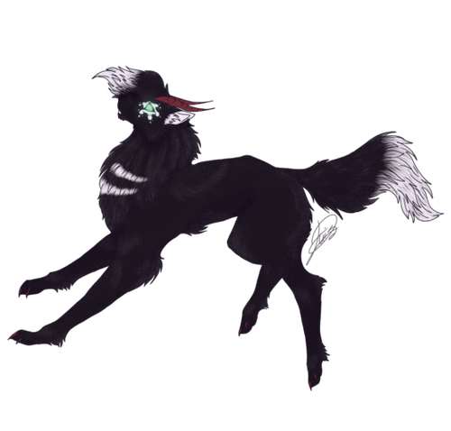 Untitled46 20250303193315.png