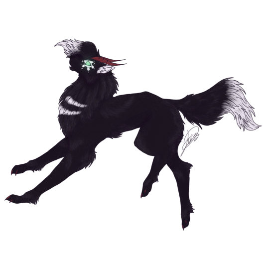 33A5TwF.png
