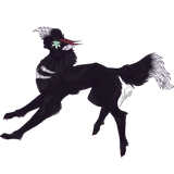 Untitled46 20250303193315