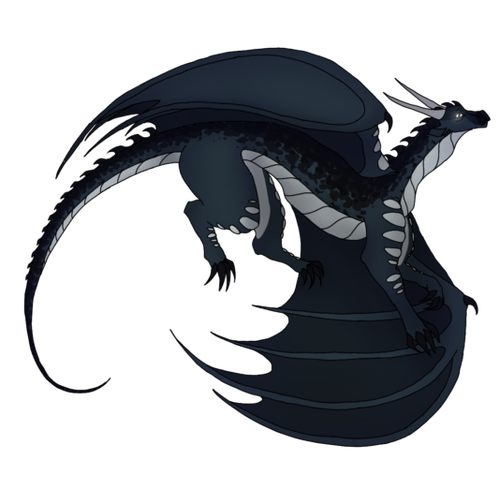 Untitled46 20250303193255.png