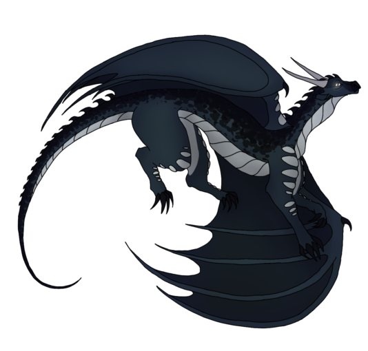 33A5aFR.png