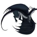 Untitled46 20250303193255