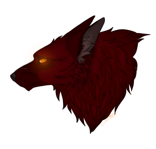 33A5l8N.png