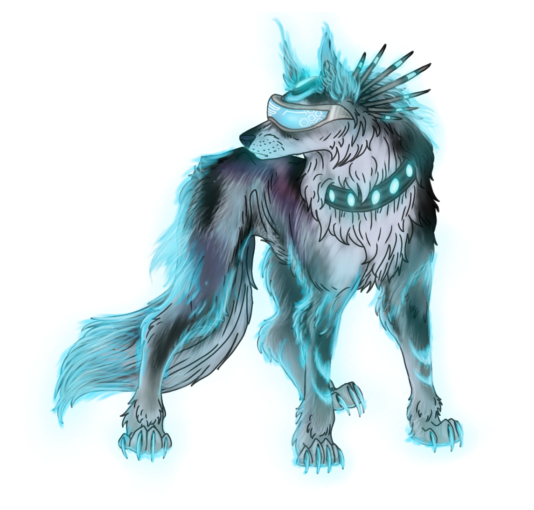 33A5o8B.png
