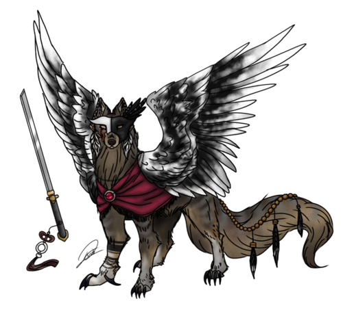 Untitled46 20250303193801.png