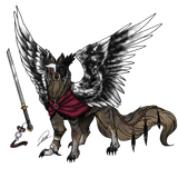 Untitled46 20250303193801